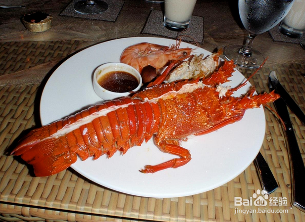 《轻断食》减肥攻略