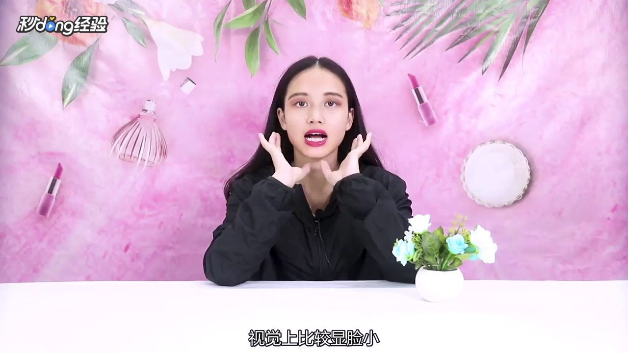 编头发的种类有哪些?