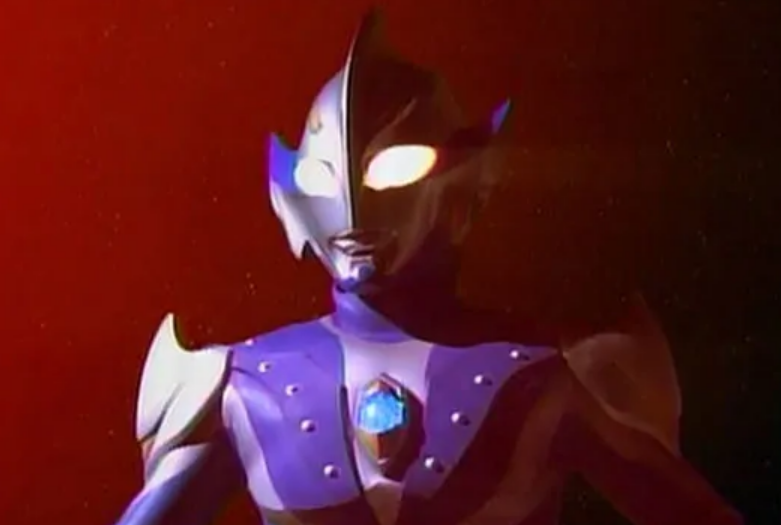 希卡利奥特曼是男是女