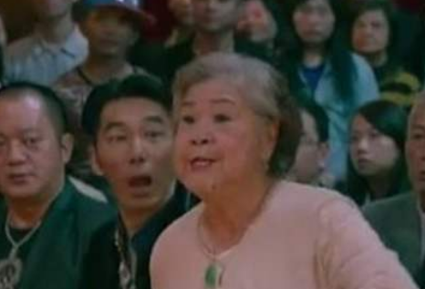 求2000字因骂人而写的检讨