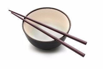 吃太快也会胖吗？