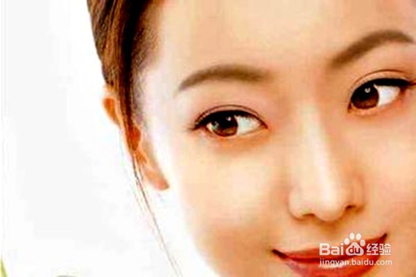 夏天保护眼睛要注意什么?