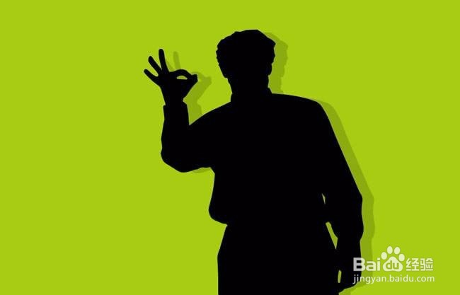 良好的睡眠对身体有哪些影响?