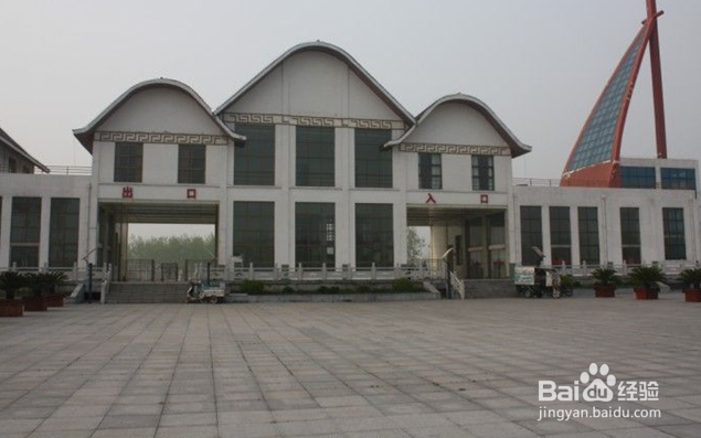 泗洪 穆敦岛 攻略