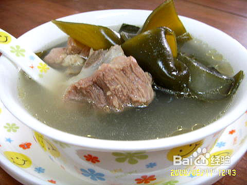 得了乳腺增生吃什么好？