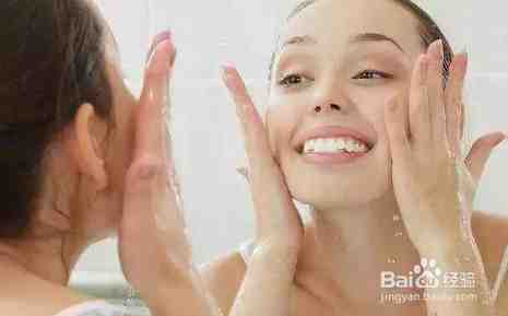 秋季如何给肌肤补水？