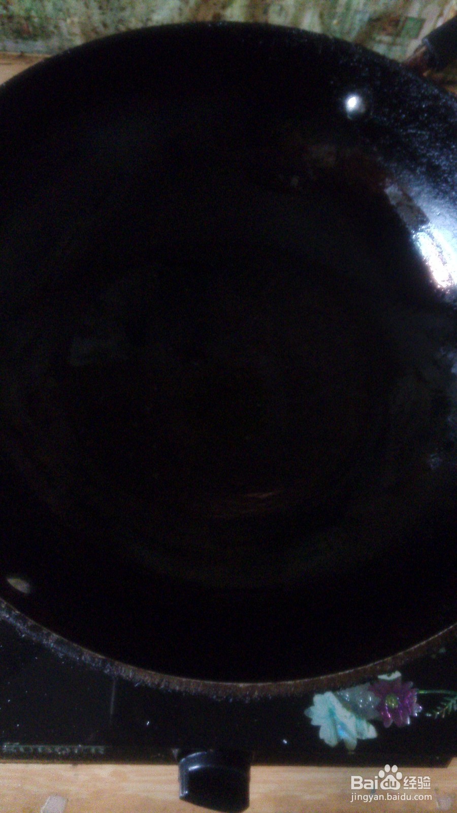 如何红烧土豆丁