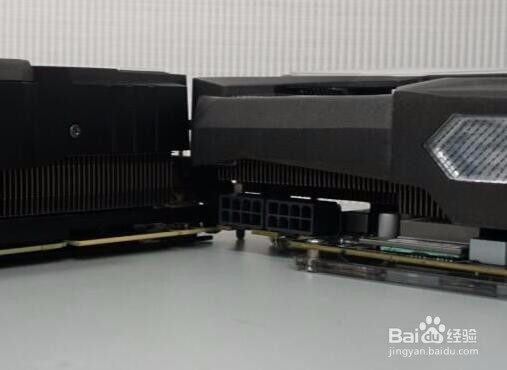 耕升 2080 炫光OC与顶级1080Ti对比评测