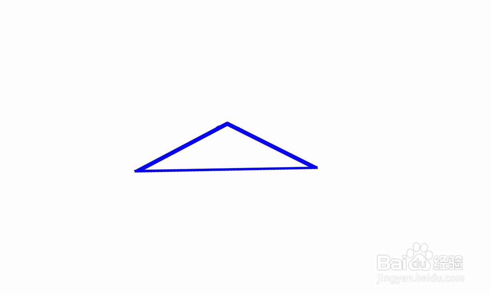 简笔画吊灯如何画