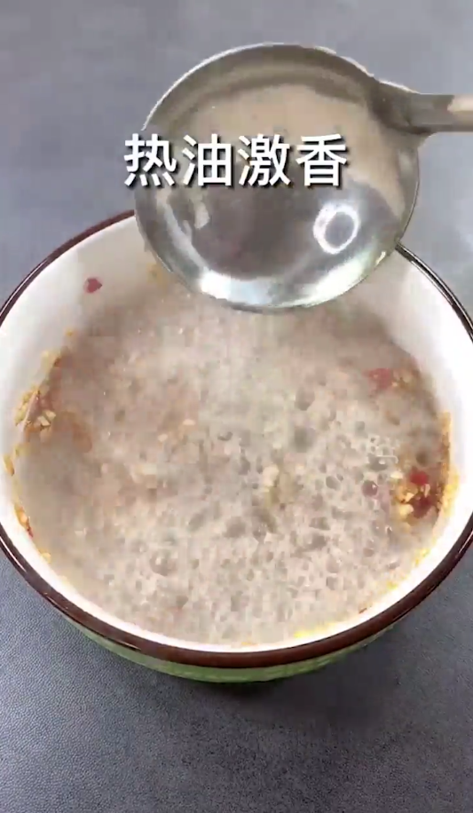 蒜蓉焖大虾怎么做
