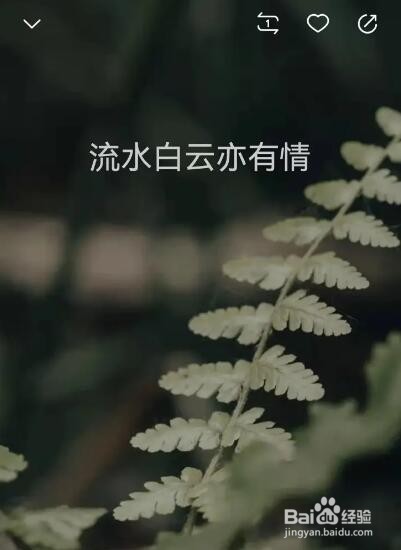 喜马拉雅FM如何找到禅修的音乐