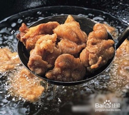 感冒后注意事项—抵御感冒