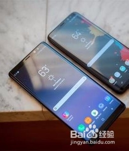 三星note8死机密码正确打不开怎么办
