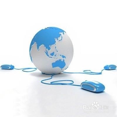 如何成为跨境电商