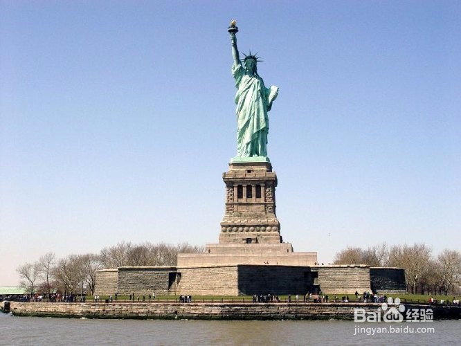 波士顿购物攻略