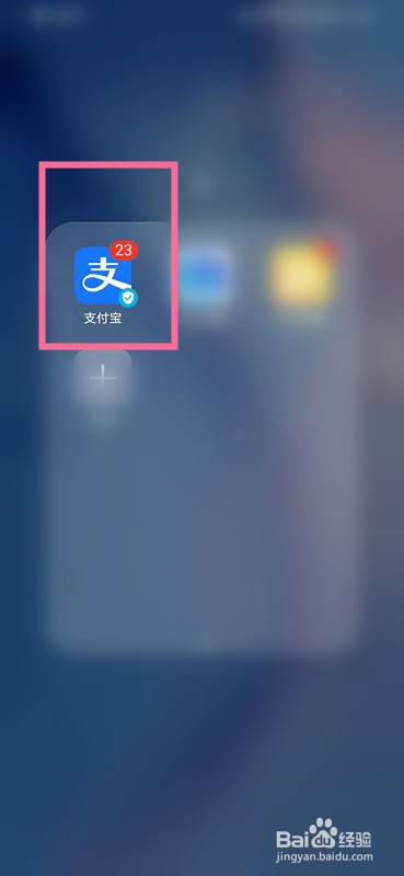 如何在支付宝上查询生活缴费的优惠权益？