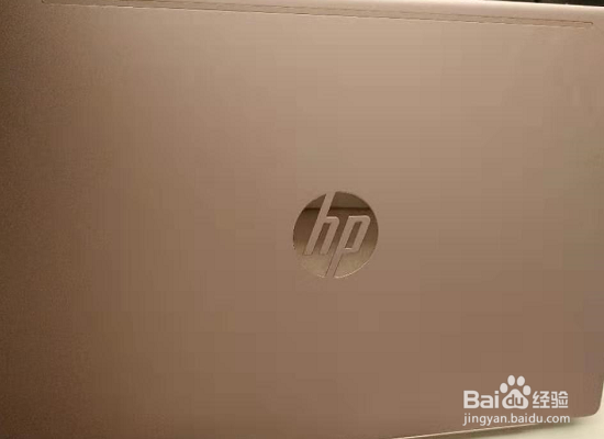 步入大学如何挑选笔记本电脑