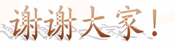 电脑运行任何软件时，都会提示 缺少.dll怎么办