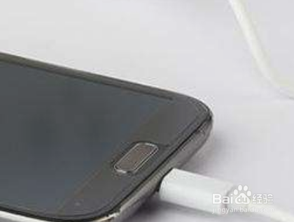 华为手机掉水里怎么办