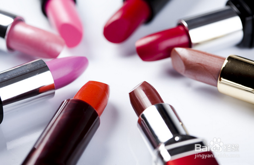 化妆小技巧知多少