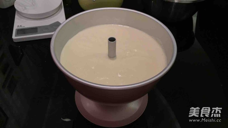 木偶系列一一皮诺曹的爱情