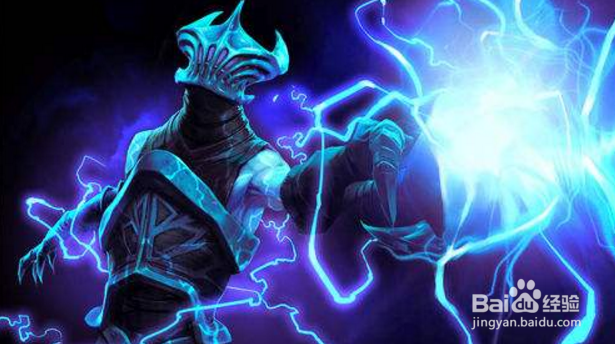 DOTA2剃刀中单及主力攻略心得