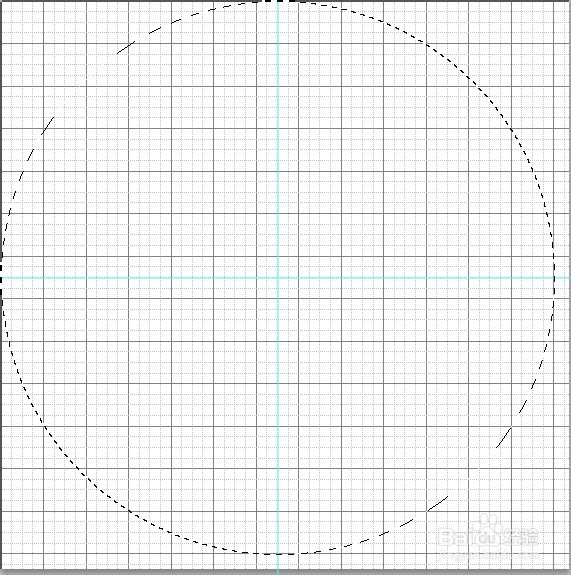 Photoshop制作工行logo