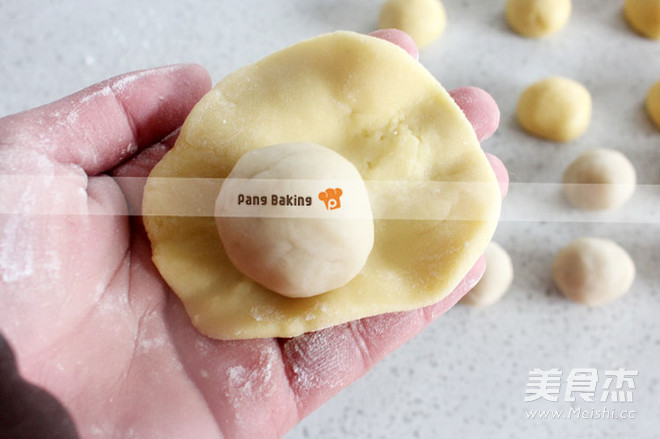 本来做的是鸡,为毛都说是鸳鸯?