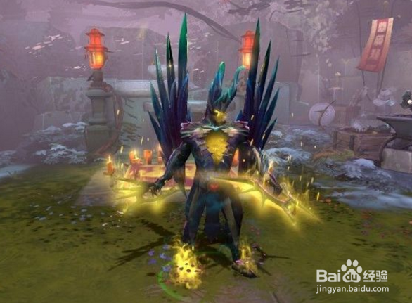 tb至宝怎么换颜色