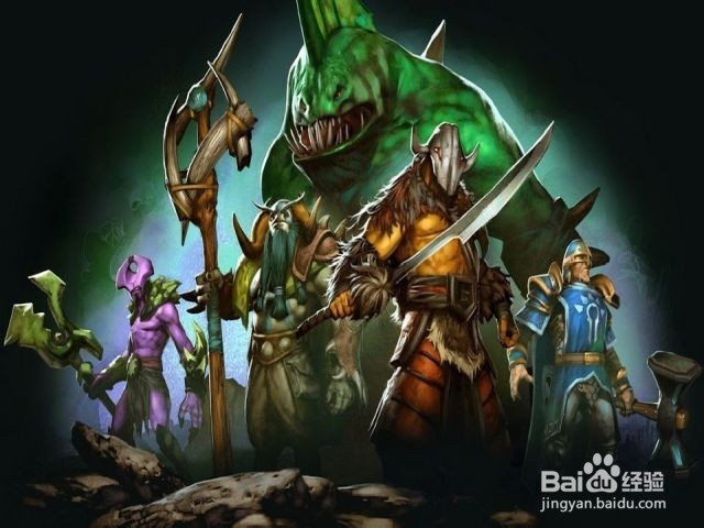 dota2完美账号手机无法登录怎么办