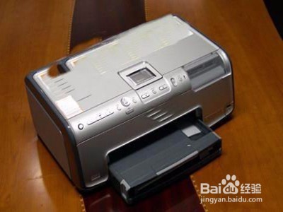 打印机的日常使用注意方法