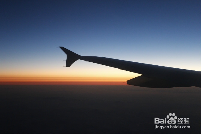 【日本】浪漫冬日 北海道の旅途（四）