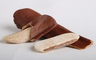 向天果降血压的功效