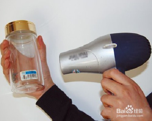 教你几个实用的生活小技巧