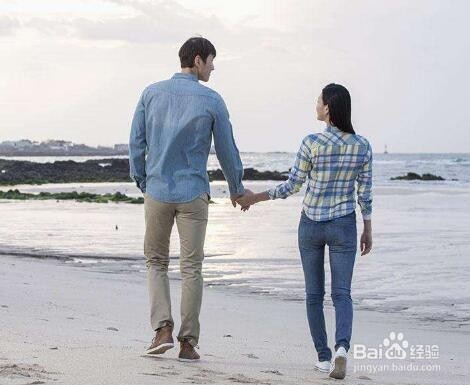 恋爱从告白开始，求婚时应该说什么？