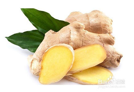 橘皮的七种效用功能