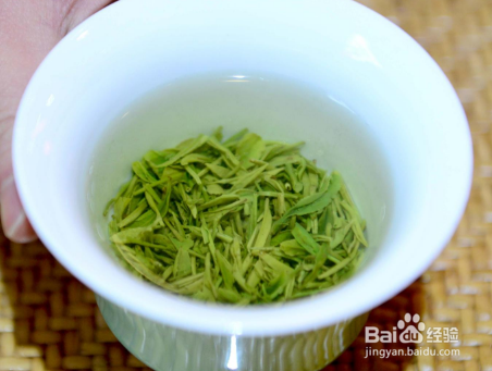 夏季清热解渴喝六种水 比冷饮健康还有效