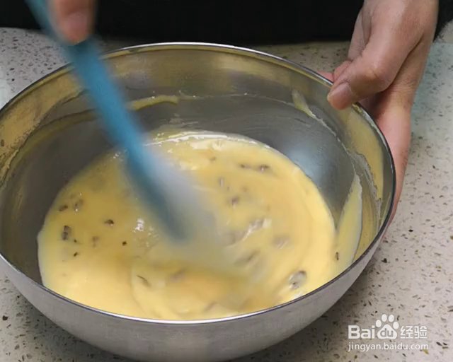 吃光光的玫瑰蜂蜜花香