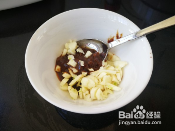 自制煎炸老豆腐