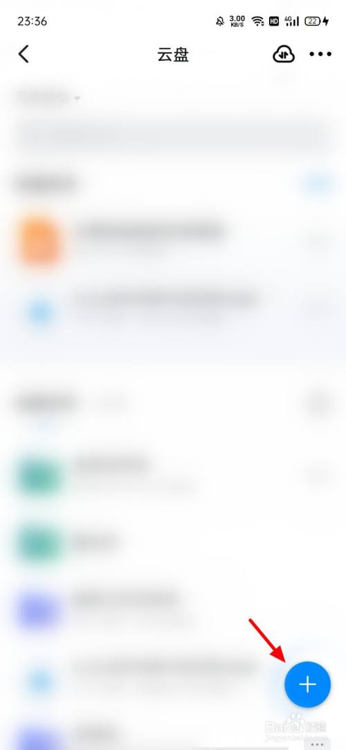 82eff6d7592ae3efeb51b18754b6326c56666483.jpg?x-bce-process=image%2Fresize%2Cm_lfit%2Cw_500%2Climit_1%2Fquality%2Cq_80