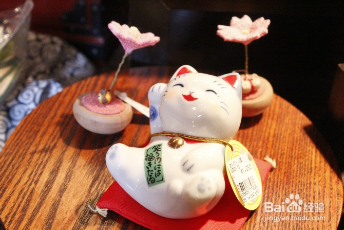 【日本】浪漫冬日 北海道の旅途（三）