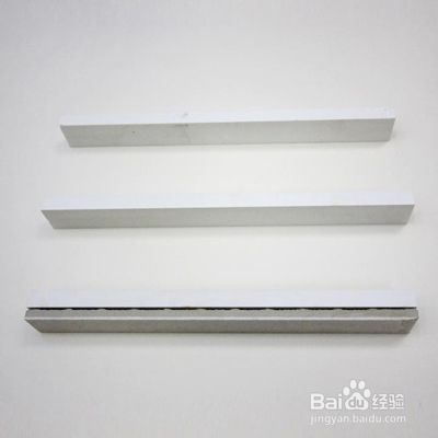 瓷砖橱柜的制作方法