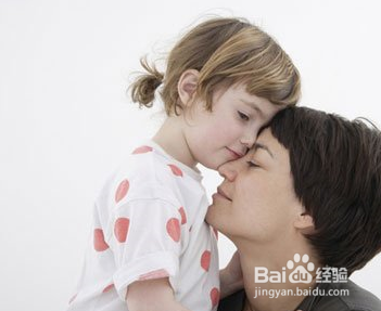 如何培养自己孩子的自信心