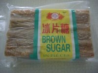 典记甜品分享港式茶点“钵仔糕”的做法