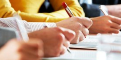 工作中屡次犯错被批评怎么办？