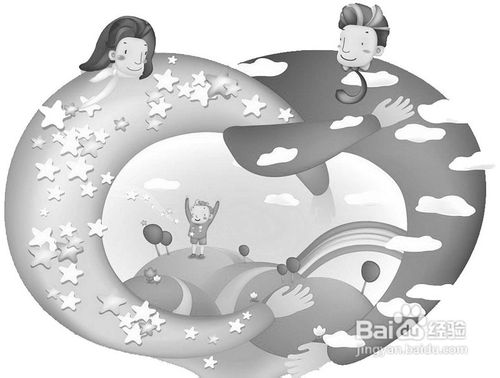 辅导老师如何在教学中深挖中学生学习兴趣