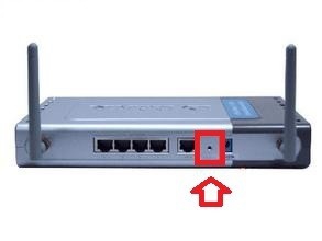 如何使用独立版的360断网急救箱