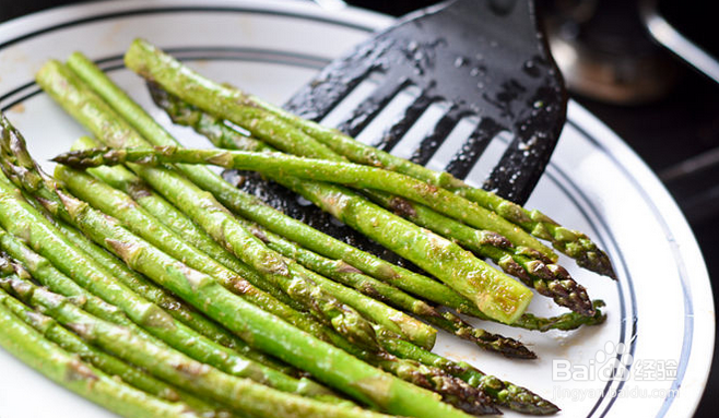 如何制作美味的竹笋