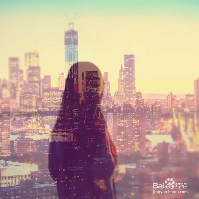 如何做一个坚强的女人