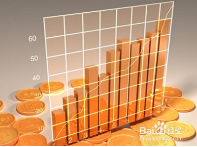 根据成交量买入股票 这个时机才行